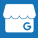 GoogleMyBusiness